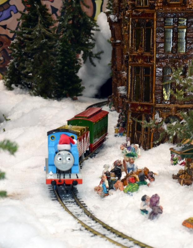 Holiday Train ColumbusFreePress holiday-train-columbusfreepress